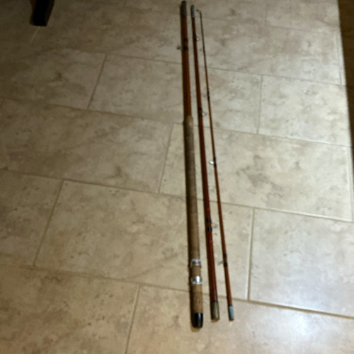 Edgar sealey sons 3 - sealey, 3-piece