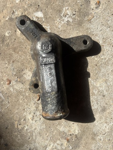 Ford granada capri v6 - granada/capri, 2.8
