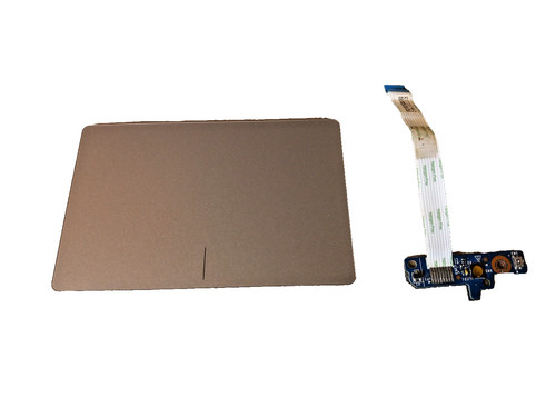 Lenovo ideapad z500 elan - ideapad,