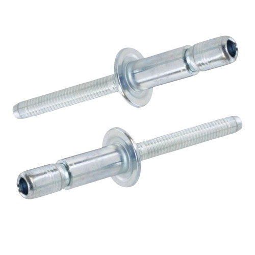Monobolts mono bolt - mono,