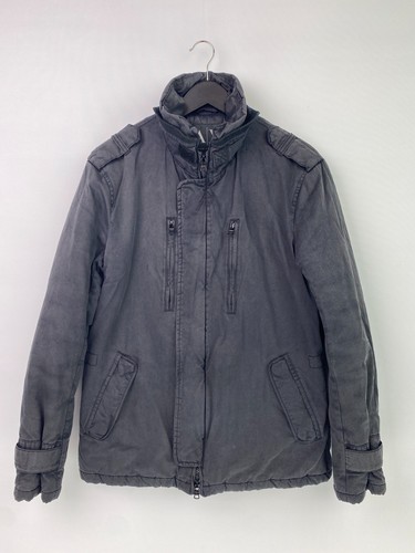 Armani exchange grey plain - grey,