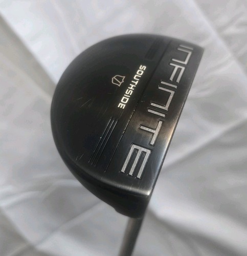 Wilson staff infinite - wilson,