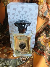 Portrayal Man Amouage Eau de Parfum 100 mL