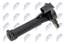 NTY EPO-ME-002 Sensor, engine