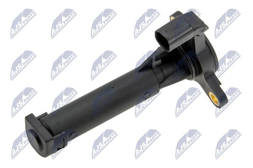 Nty epo 002 sensor - nty, engine