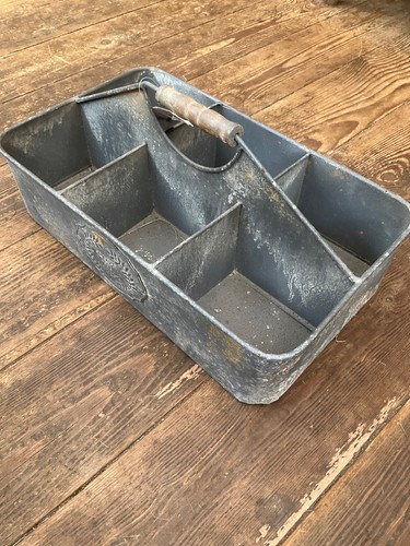 Shabby chic vintage style