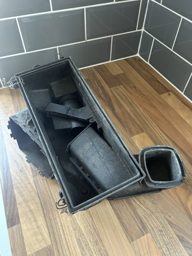 Golf mk2 gti 16v lower - mk2,