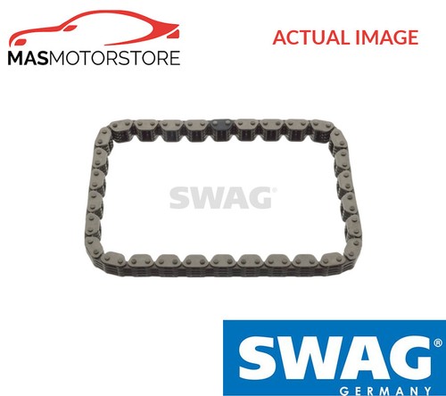 Engine oil pump - oil,