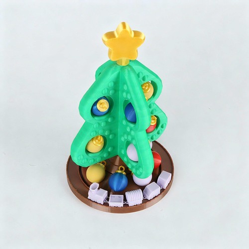For kids interactive xmas gift - kids,