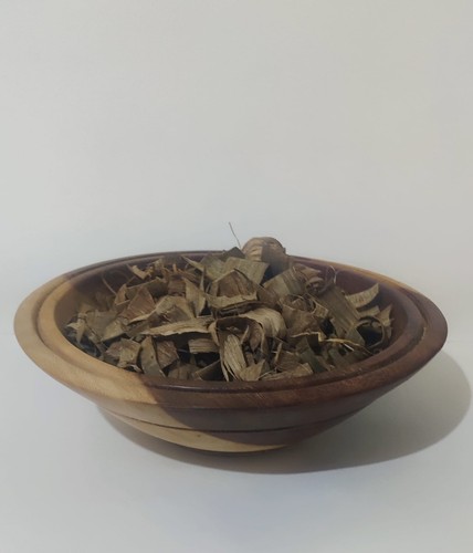 Premium natural moroccan - premium,