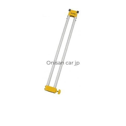 New tajima tripod parts 140135 - tripod,