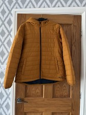 Peter Storm Women’s Puffa