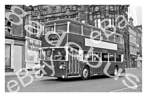 Bus photograph central smt - bus,