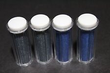 AUTHENTIC -NEW!  Emjoi