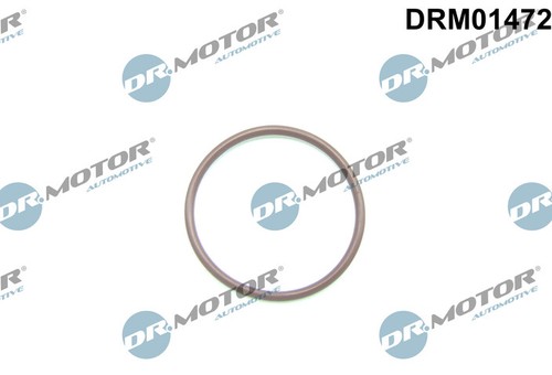 Drm01472 motor automotive - dr.motor,