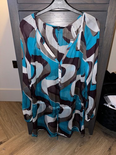 Jasper conran 100 silk - jasper, 100%
