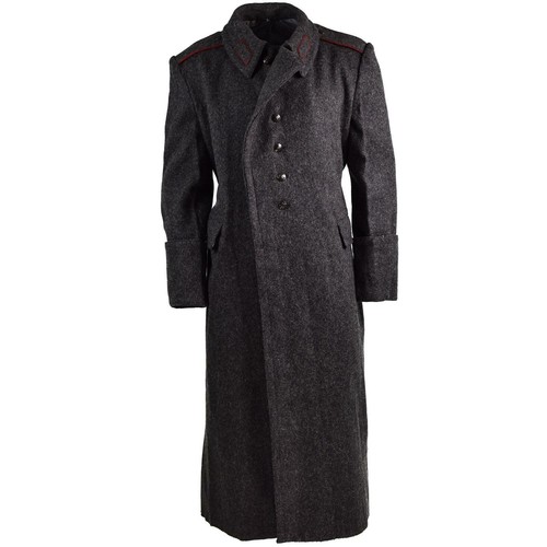 Bulgarian soviet army - bulgarian, wool