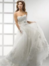 Sottero and Midgley Isabella