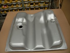 T25 camper fuel - t3,