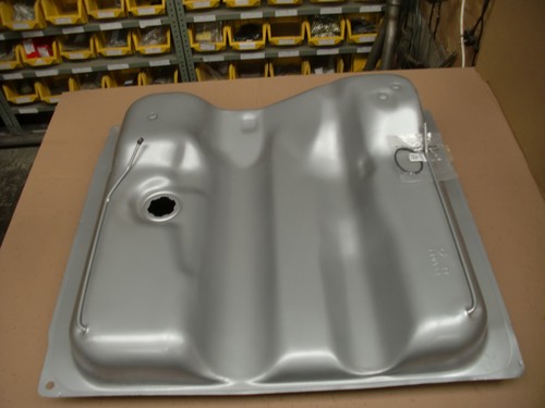 T25 camper fuel - vw,