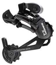 SRAM X4 Rear Derailleur