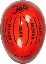 Tala Stainless Steel Colour