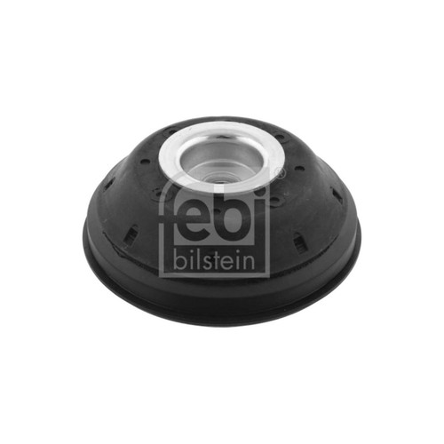 Fits vauxhall corsa mk4 - fits, mk4/e