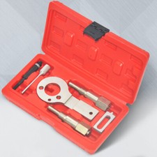 Vauxhall Opel Insignia 2.0