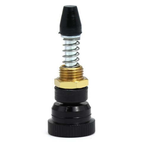 Carburetor manual pull choke - pull,