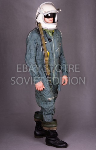 Ussr soviet air - force, mig