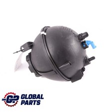 Radiator Expansion Tank BMW X3 F25 X4 F26 Overflow Tank Bottle 7823544