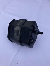 SUZUKI GSXR 1000  17 18 19 L7 L8 L9 EVAP CANISTER CHARCOAL 1856004k00