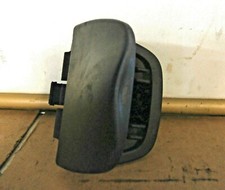 PEUGEOT 206 206CC 2001-2007 ASH TRAY