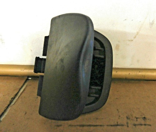 Peugeot 206 206cc - 206cc, 2001-2007