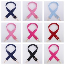 Handbag Belt Strap Wide