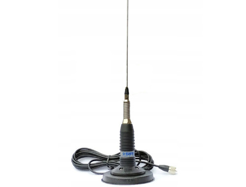 Mag antenna kit - mag,