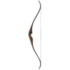 52" Bear Archery Kodiak Magnum