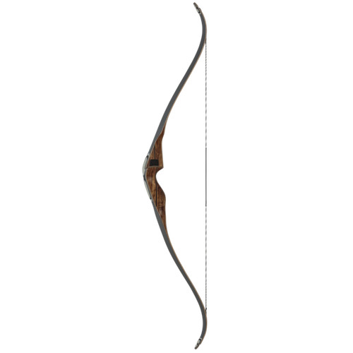 Bear archery kodiak magnum - bear,