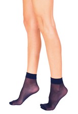 Lady Sofia 8 Pairs CARRIE