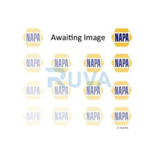 Fits Vauxhall + Other Models