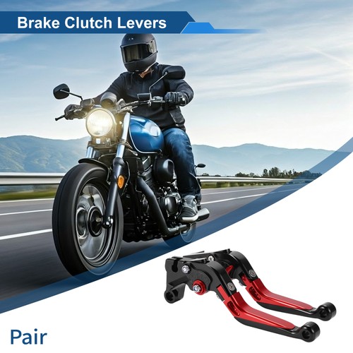 Adjustable short long brake - adjustable,