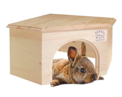 Resch no15 rabbit corner - resch,