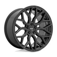 Niche M261 MAZZANTI 20x10.5