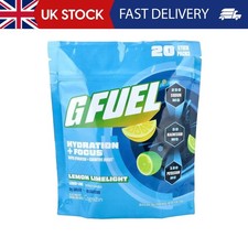 Fuel hydration focus - fuel,, +