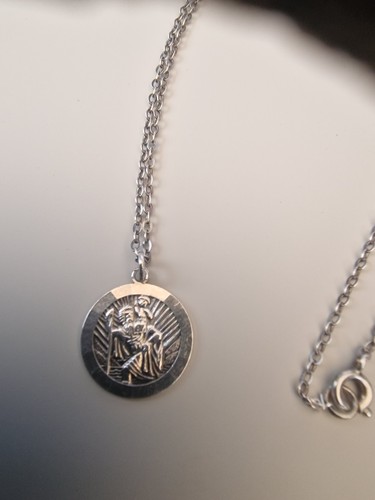 Vintage sterling silver - vintage,