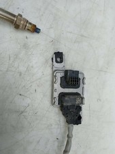 04l907805ce nox sensor lambda