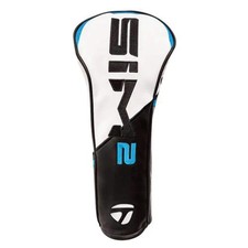 Taylormade sim2 driver - taylormade,