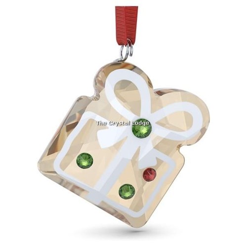 Swarovski holiday cheers - holiday,
