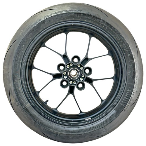 2021 2024 aprilia rsv4 rear - 2021,
