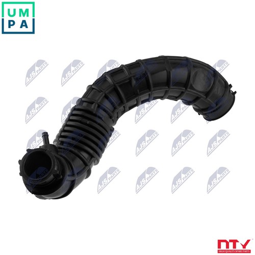 Intake hose air - hose,